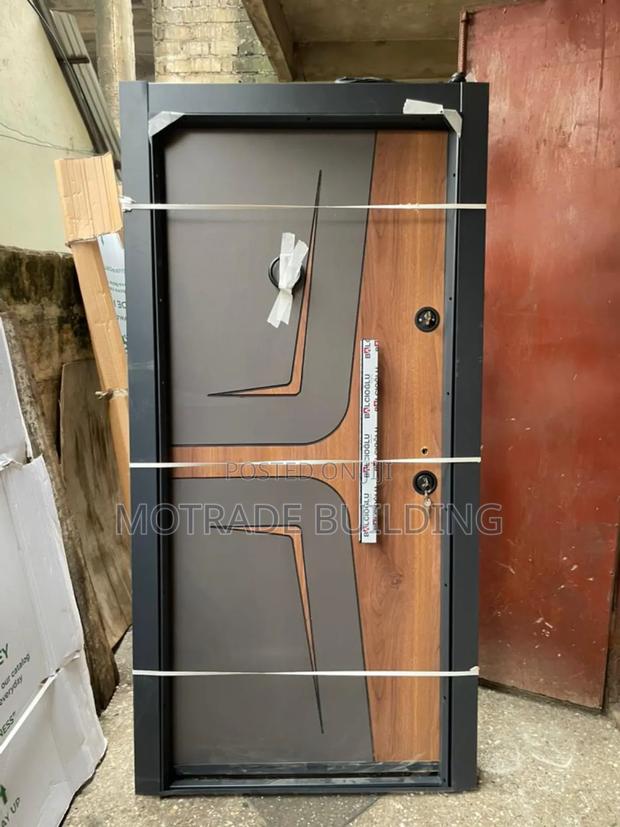 Heavy Classic ( Turkish) Door... · Photo 2
