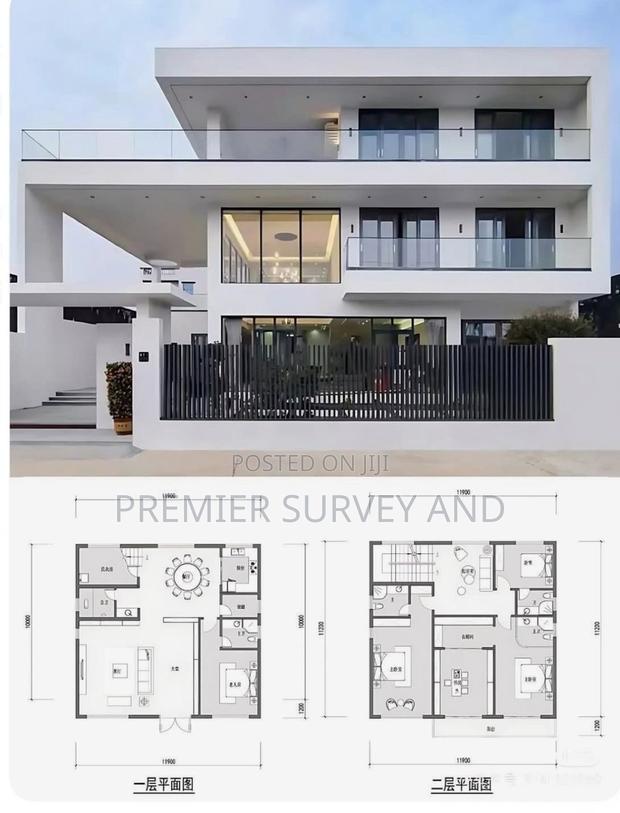 Best Architect in Tema · Photo 4