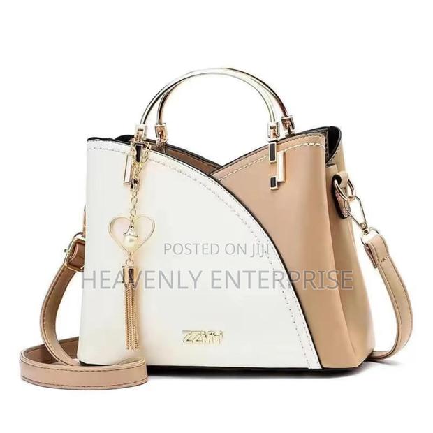 Quality Bags