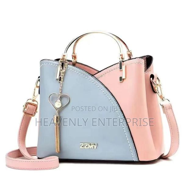 Quality Bags photo 2