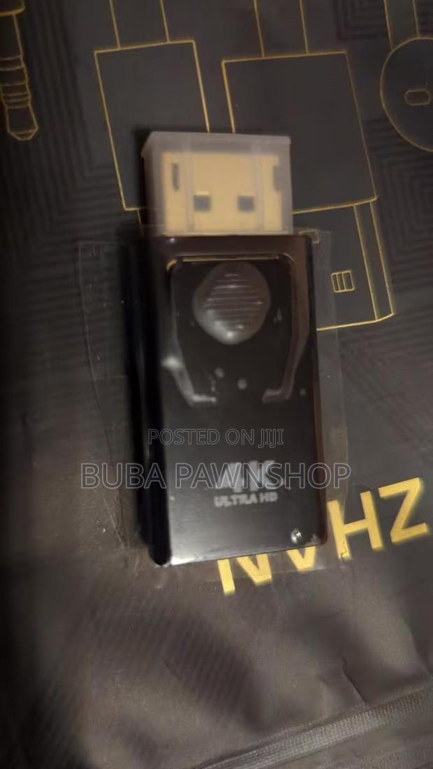 Display Port To Hdmi Adapter photo 5