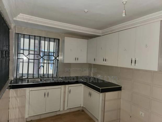 2bdrm Apartment in Tech Asokore Mampong, Kumasi Metropolitan for rent photo 2