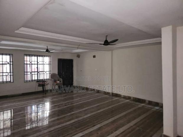 2bdrm Apartment in Tech Asokore Mampong, Kumasi Metropolitan for rent