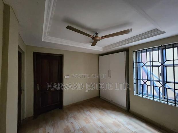 2bdrm Apartment in Tech Asokore Mampong, Kumasi Metropolitan for rent photo 3