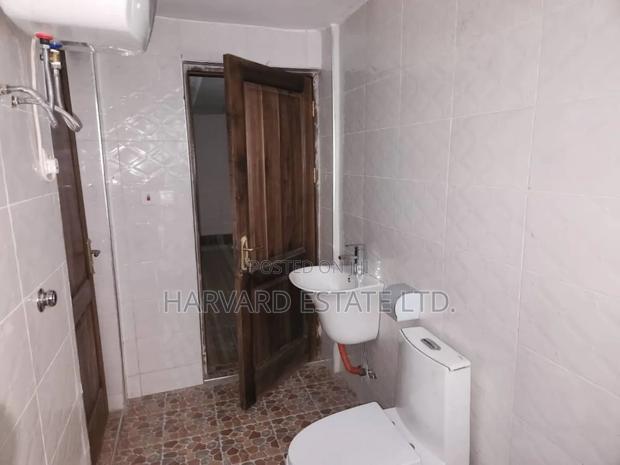2bdrm Apartment in Tech Asokore Mampong, Kumasi Metropolitan for rent photo 4
