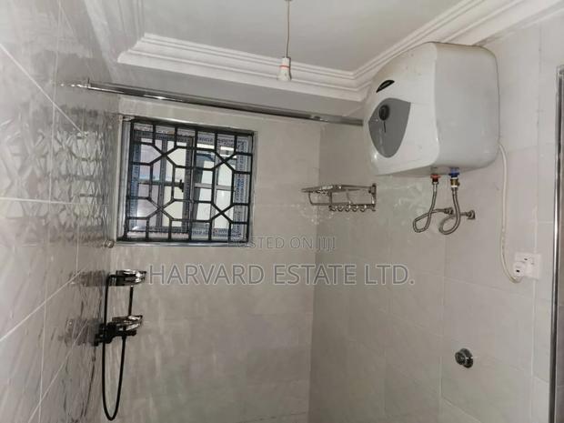 2bdrm Apartment in Tech Asokore Mampong, Kumasi Metropolitan for rent photo 5