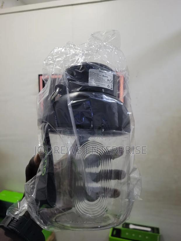 Oraimo Smartblender Cup 1l Juice Blender photo 3