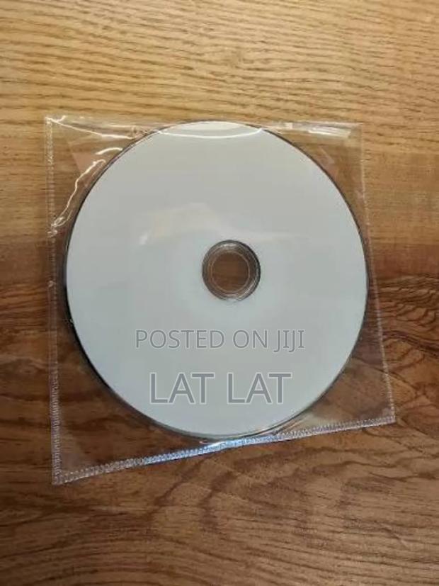 Ps4 Jailbreak Disc Available For Wholesale Price photo 2