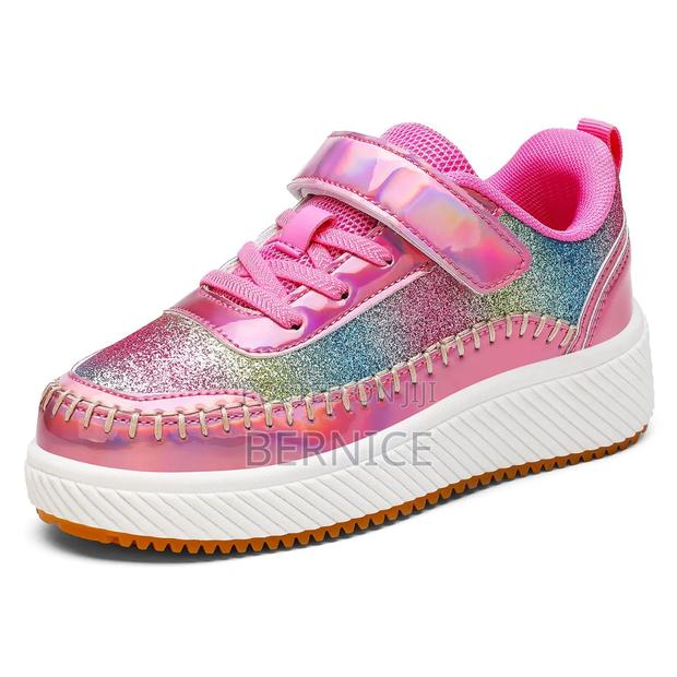 High Quality Kids Sneakers