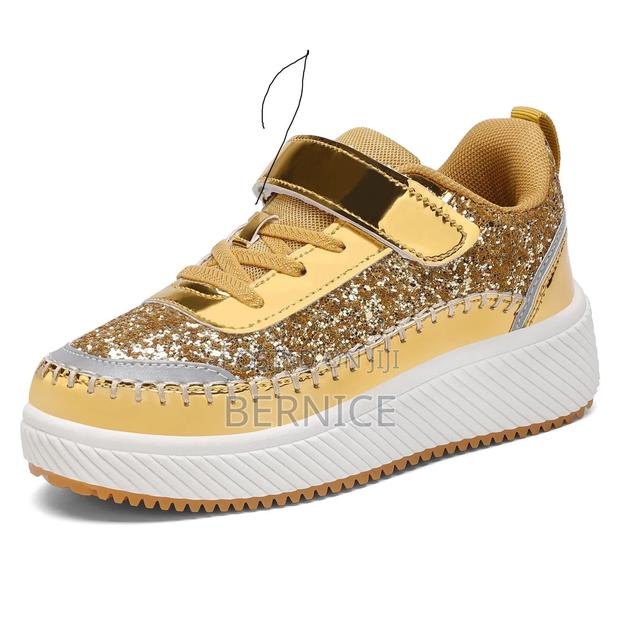 High Quality Kids Sneakers photo 5
