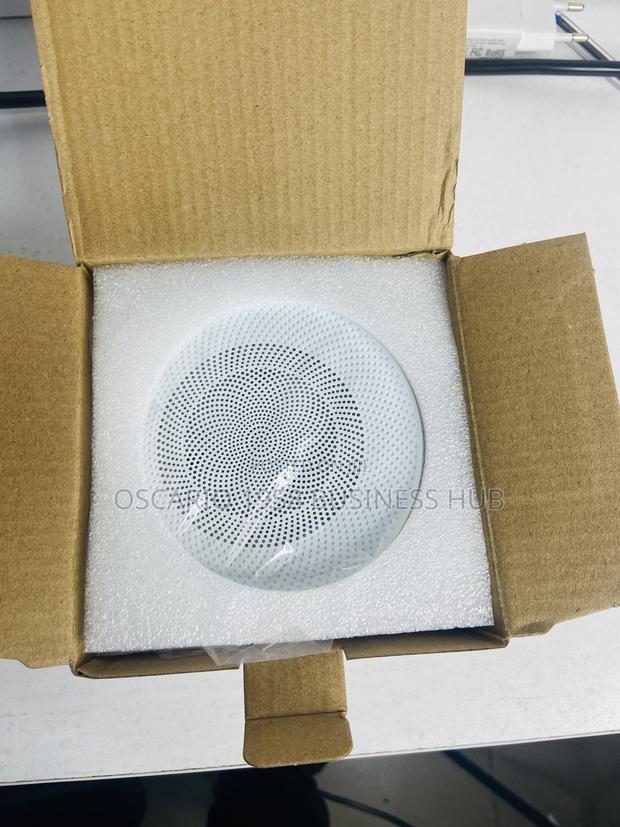 2.25 Inch Hifi System Ceiling Loudspeaker photo 4