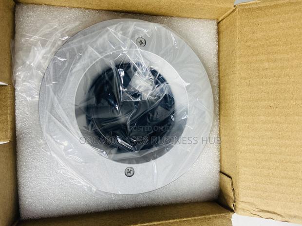 2.25 Inch Hifi System Ceiling Loudspeaker photo 2