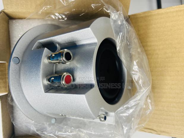 2.25 Inch Hifi System Ceiling Loudspeaker photo 3