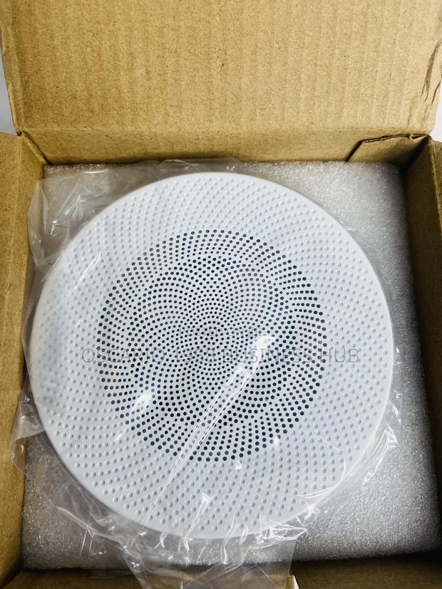 2.25 Inch Hifi System Ceiling Loudspeaker photo 5