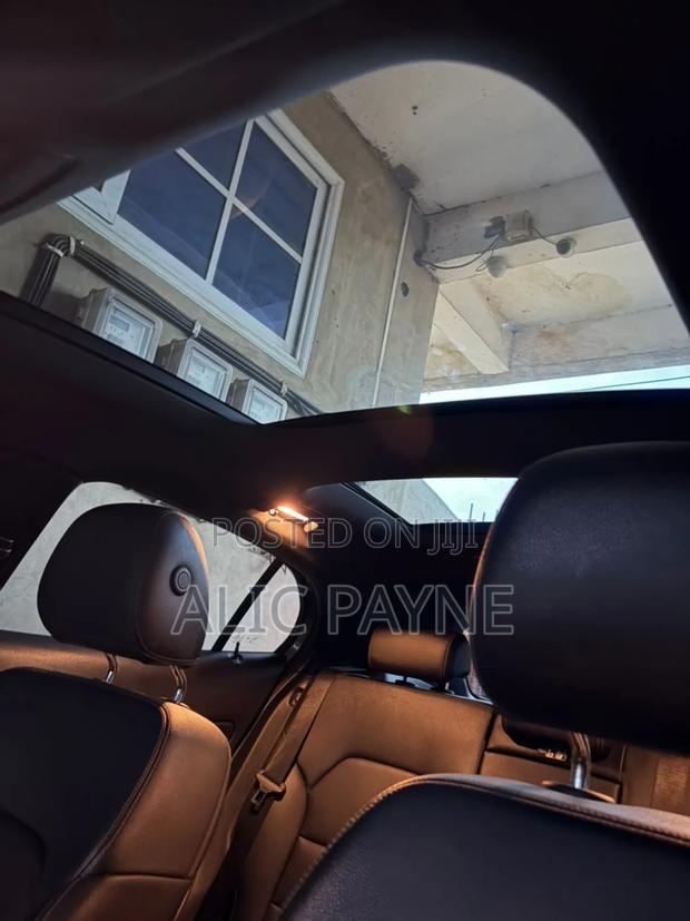 Acura RDX A-Spec Pkg SH-AWD 2020 Gray