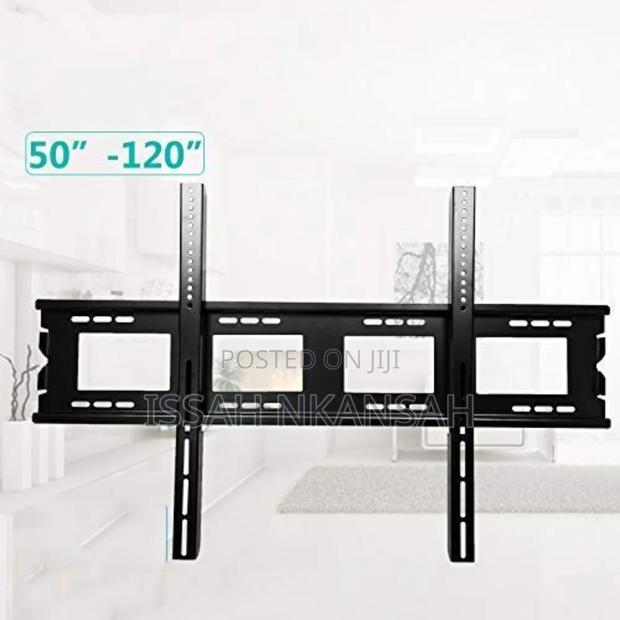 Wall Mounted TVS · Photo 3