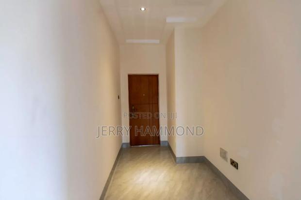 4bdrm House in Adjiringanor Ultra, East Legon for sale · Photo 2