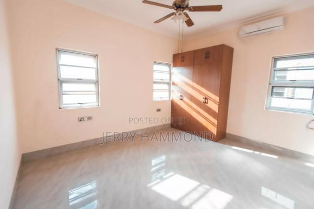 4bdrm House in Adjiringanor Ultra, East Legon for sale · Photo 3