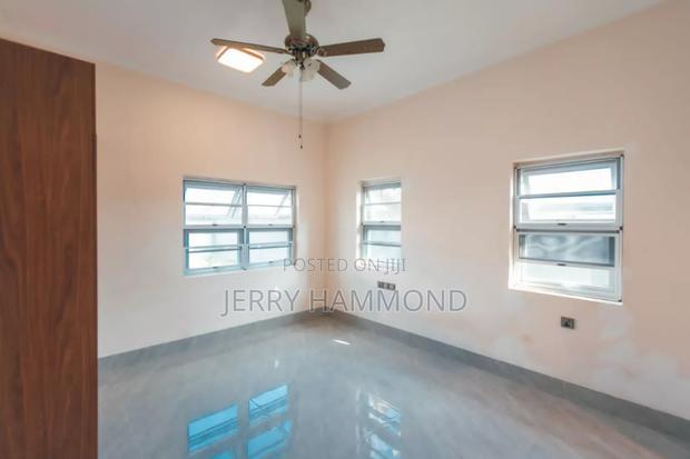 4bdrm House in Adjiringanor Ultra, East Legon for sale · Photo 4