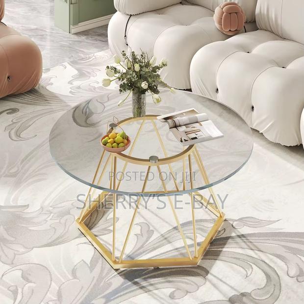 Modern Center Tables photo 2