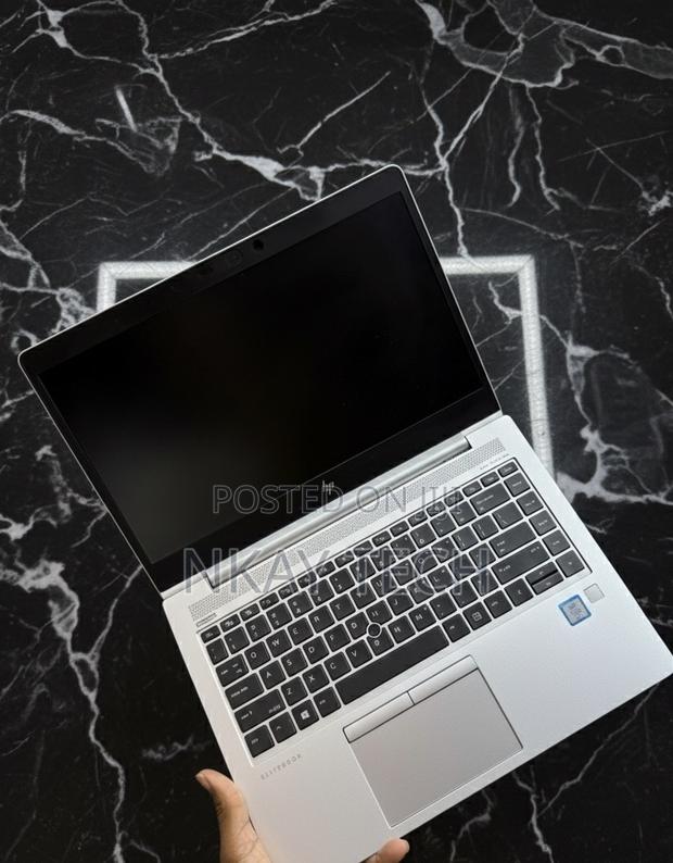 Laptop HP EliteBook 8740W 16GB Intel Core I5 SSD 256GB