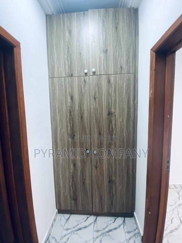 1bdrm Apartment in Dome Pillar 2 Near for rent