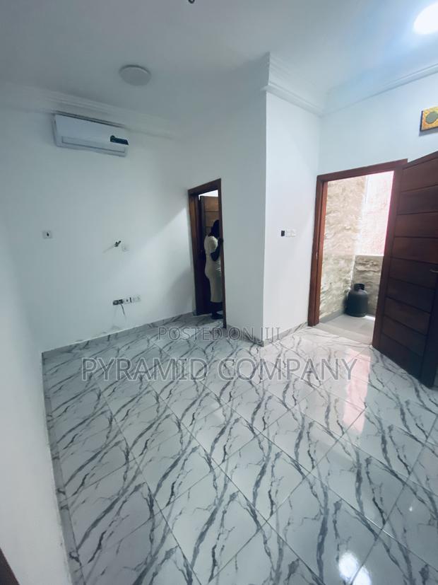 1bdrm Apartment in Dome Pillar 2 Near for rent