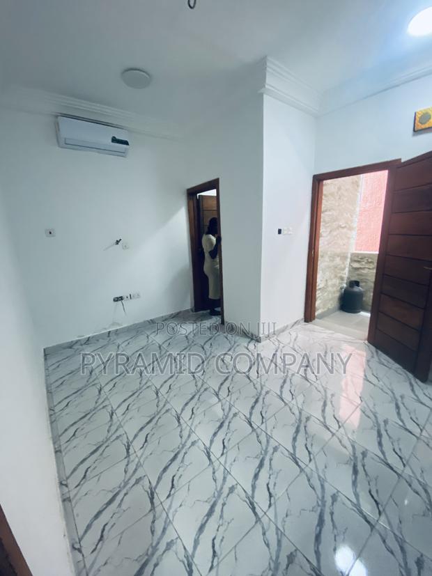 1bdrm Apartment in Dome Pillar 2 Near for rent