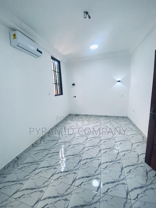 1bdrm Apartment in Dome Pillar 2 Near for rent