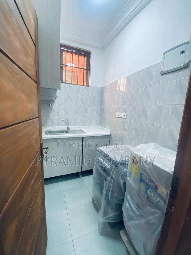 1bdrm Apartment in Dome Pillar 2 Near for rent