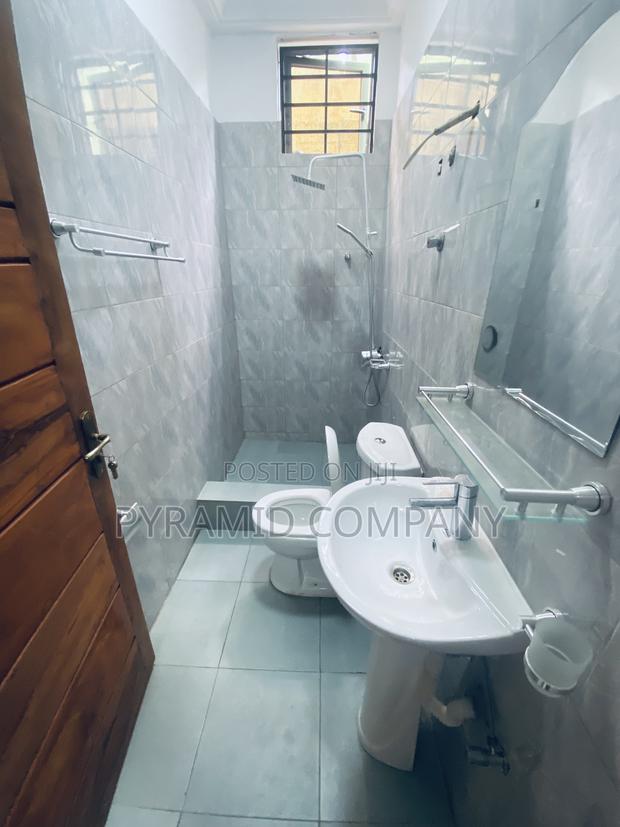 1bdrm Apartment in Dome Pillar 2 Near for rent