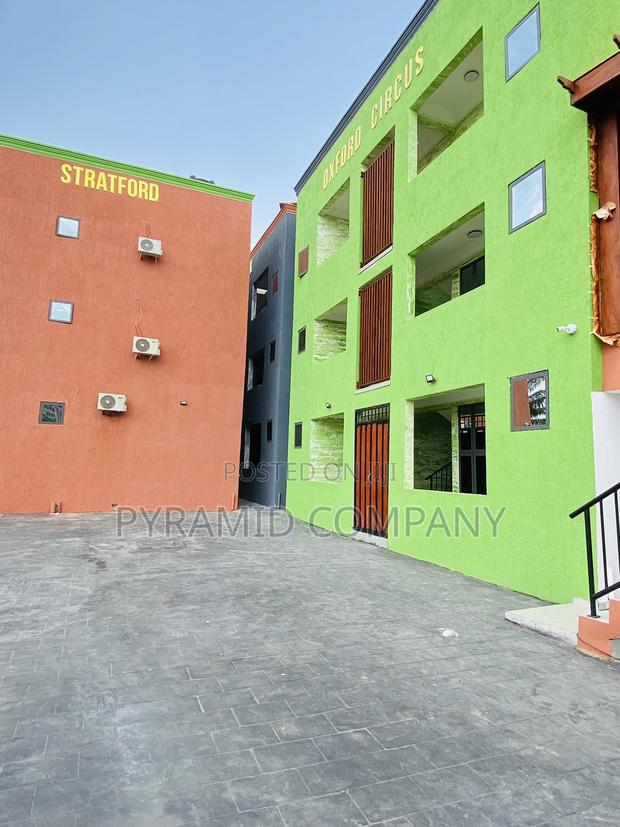 1bdrm Apartment in Dome Pillar 2 Near for rent