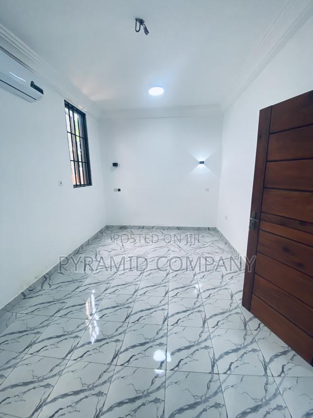 1bdrm Apartment in Dome Pillar 2 Near for rent