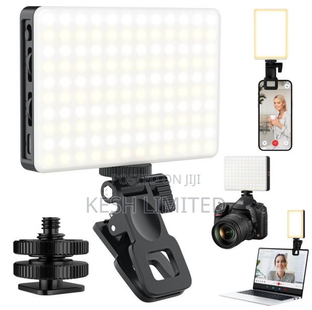L16 1530mm Wireless Selfie Stick Tripod Stand Balance Stabilizer Live