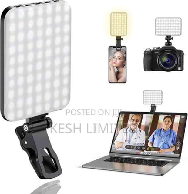 L16 1530mm Wireless Selfie Stick Tripod Stand Balance Stabilizer Live photo 2