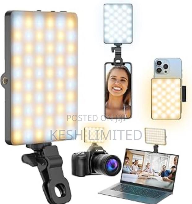 L16 1530mm Wireless Selfie Stick Tripod Stand Balance Stabilizer Live photo 3