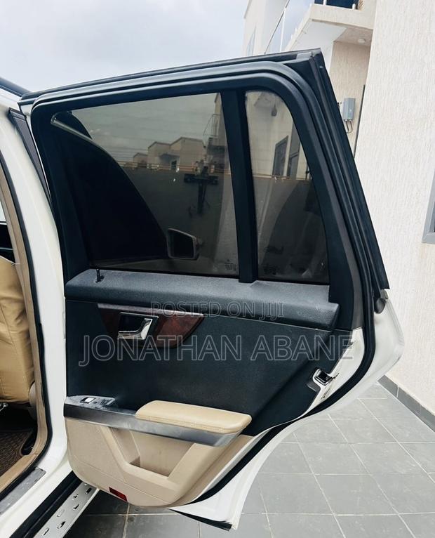 Jeep Grand Cherokee 2020 White photo 5