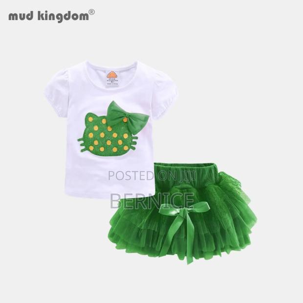 Beautiful Girls 2-Piece Set · Photo 3
