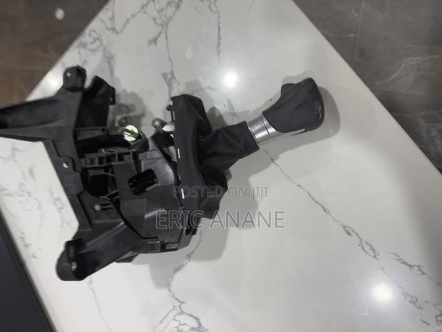 Honda CRV Gear Lever 2023 Up-to 2026
