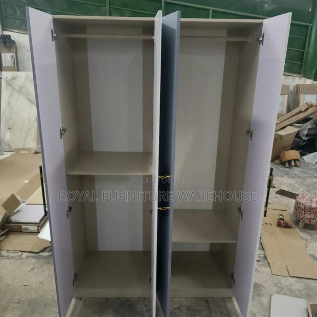 Heavy Type Foreign Wardrobe photo 3