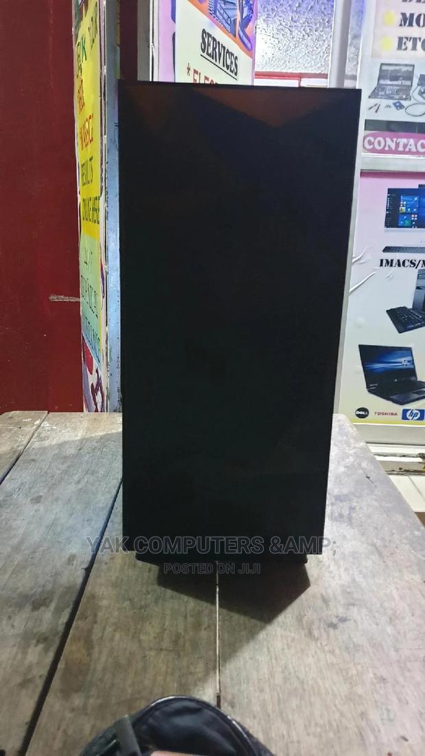 New Server 16GB Intel Core I7 HDD 1T