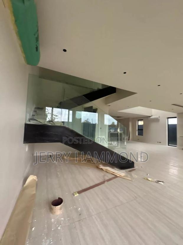 4bdrm House in East Airport, Tseaddo for sale · Photo 3