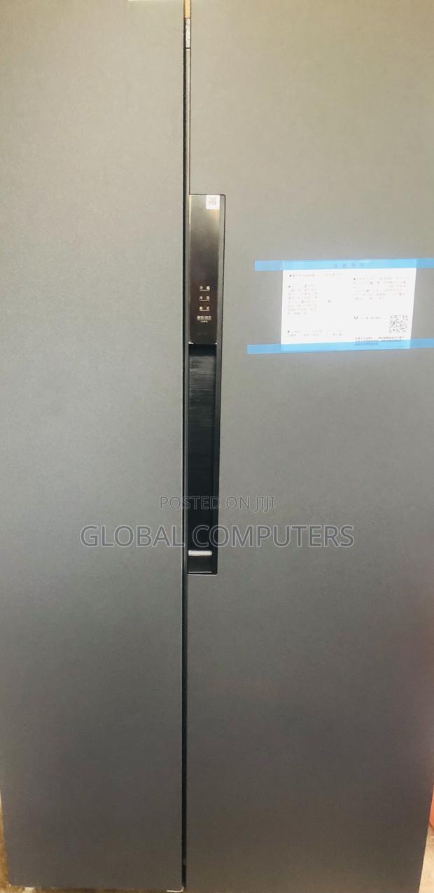 French Double Door photo 4