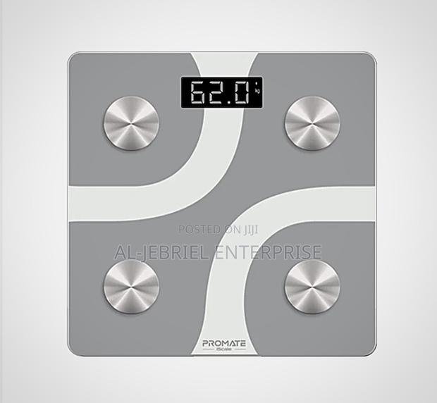Promate Scale · Photo 4