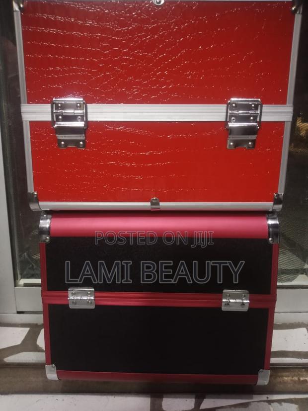 Makeup Box · Photo 3
