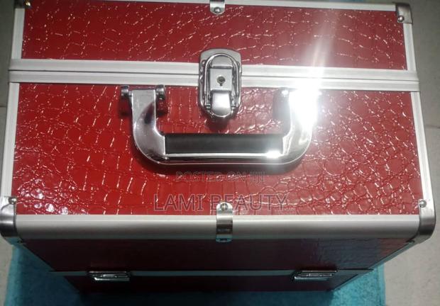 Makeup Box · Photo 4