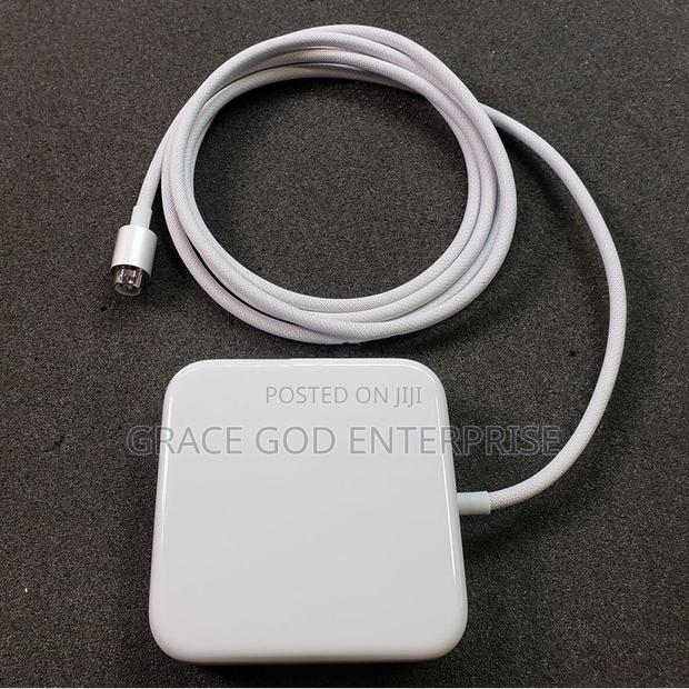 Original iMac Charger 143w For M1/M2/M3/M4