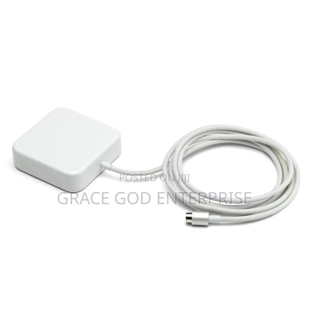 Original iMac Charger 143w For M1/M2/M3/M4 photo 2