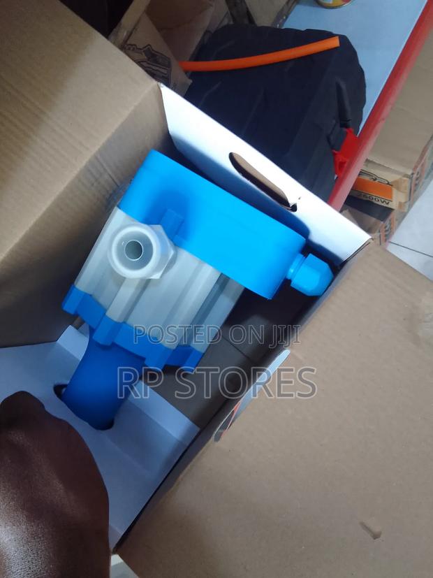 Ecoolmax Pump Control · Photo 3