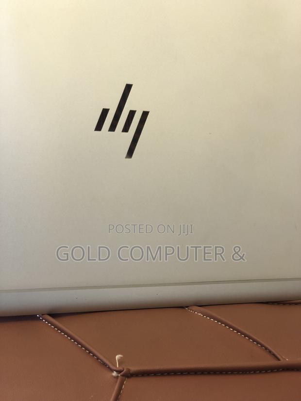 Laptop HP EliteBook 745 G6 16GB AMD Ryzen 5 SSD 256GB photo 6